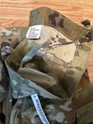 Aircrew  Multicam Combat Uniform Coat And Pants Medium Long 1 Set