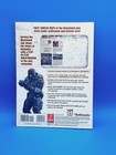 Rage Prima Official Strategy Guide Xbox 360 Ps3 