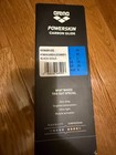 Arena Carbon Glide  Size 26  Black  Mens Jammer