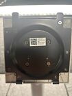 Genuine Dell 34  38  Monitor Stand For U3423we P3424we U3824dw U3425we