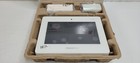 Honeywell Home All In One Security System Pro Series Proa7plus-1 New