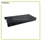 520-371-503 Avocent Dsr 1031 Digital Kvm Over Ip Switch 620-353-511 W  Bracket