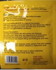 Kojic Acid Dipalmitate Powder  Skin Whitening Lightening Pure 99 99     