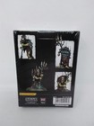Warhammer Aos Orruk Warclans Mugruk Da Watcha Swampcalla Shaman Miniature