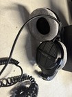 Beyerdynamic Dt 990 Pro Open-back Studio Headphones - 250 Ohm  demo Deal 