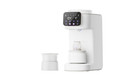 Puremix Formula Maker Dispenser Machine Auto Mix Bottle Precise Temp New Sealed