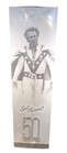 Evel Knievel 50th Anniversary Stunt Cycle - Golden High Jumper  New In Unopened 