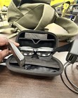 Tcl Rayneo Air 2s Smart Glasses   Tcl Portable Adapter Bundle   Good Condition 