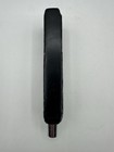 Stone Arrogant Bastard Ale Double Sided Beer Tap Handle Rare man Cave 8 