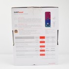 Arris Sb6183 Surfboard 16x4 Docsis 3 0 Cable Modem - White - New Open Box