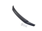 Maverick 2022-2024 Lund Aeroskin Acrylic Smoke Hood Deflector Protection Shield