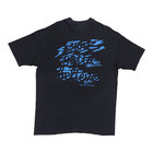 Vintage 1991 Garth Brooks Ropin The Wind Tour Shirt Size  Extra Large