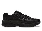Nike P-6000 Black Cd6404-002 Men s Size 8 5 Brand New