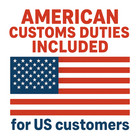      mint  Nikon Mf-6b Camera Back For F3 F3p Hp Motor Drive Md-4 From Japan