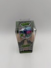 Sweets Kendamas Tie Dye Kendama Wood Skill Game Toy Multicolor New Sealed