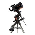 Celestron Advanced Vx 6  Schmidt-cassegrain Telescope  10279-celestron 