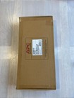 New Apc Ap9562  Basic Rack Pdu 1u Power Distribution Unit 120v