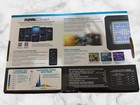 Fluval Marine   Reef 4 0 Led Light  25 Watts 25000k  -nano   Desktop Aquariumss
