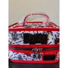 Le 5 000 Pcs Hellfire Club Stranger Things Funko Soda Loungefly Cooler Lunch Bag