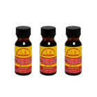 Benjamins Mercurochrome Jamaica Antiseptic 15 Ml