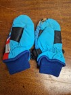 3m Paw Patrol Toddler Mittens