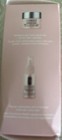 Clinique s Hydration Heros 3 Piece Moisture Surge Set Travel Size Mask spray gel