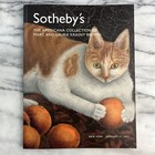 Sotheby s - Marc   Laurie Krasny Brown Collection January 2007 Auction Catalog