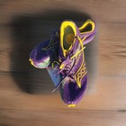 Size 8 5 - Saucony Kilkenny Xc9 Spike  Track Cleats  Sprint Shoes S19080-70