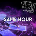 Psychic Love Tarot Reading Same Day  Are You Ready For The Truth  Tarot Reading