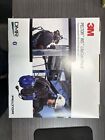 7100099586 3m Peltor    Ws    Litecom Pro Iii  Mt73h7p3e4d10na Hard Hat  Headset