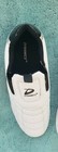 New  Taekwondo Karate Martial Arts Tkd Shoes Size 7 Us 