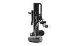 Wooden Camera Battery Slide For C300 Mark Iii And C500 Mark Ii  v-mount   230