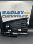 New Radley Chevrolet Gm Oem Step Bar Assembly Cap Front 84173416 86552072