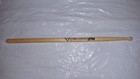 New Found Glory Nfg Rare Concert Tour Custom Stage Drumstick Drum Stick
