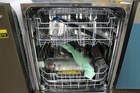 Ge Gdt650syvfs 24  Stainless Fully Integrated Dishwasher Nob  153276