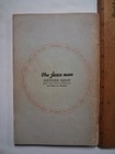1947 Index To Jazz Vol Iii The Record Changer Jelly Roll Morton