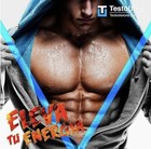 Testoultra For Men 60 Capsules  100  Natural On Sale Testo Ultra