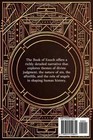 The Book Of Enoch                               