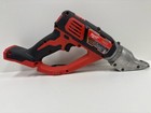 M18 18-volt Lithium-ion Cordless 18-gauge Double Cut Metal Shear  to  p21019554 