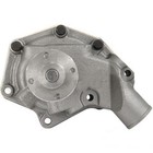Water Pump Fits 5210 5220 5300 5320 5400 1406-6242 1406-6242-a Re67185