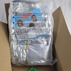 Melissa   Doug Astronaut Costume Set 8503 Youth 3-6 28  New