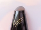 Vandoren 5rv Clarinet  Mouthpiece  Clean very Good  rovner  Lig  And  Cap