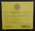 The Biggest Story   The Audio Book By Kevin Deyoung  2016  Cd  Brand New 
