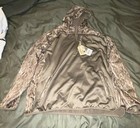 Drake Waterfowl 1 4 Zip
