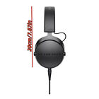 Beyerdynamic Dt700-pro-x Closed-back Studio Headphones Open Box New