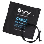 Niche Speedometer Cable For Honda 44830-mc7 44830-mn5 44830-me5 44830-me5-405