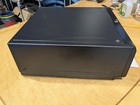 Sony Cdp-cx355 Mega Storage 300 Disc Compact Disc Player - No Remote