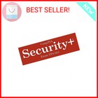 Comptia Security  All-in-one Exam Guide  Fifth Edition  exam Sy0-501  5th Editio