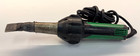 Leister Hot Air Tool Triac St 13a 120v Corded Electric 1600w Hot Air Heat Gun