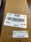 Signature Hardware 438243 Pasteur Brass Floor Register Brushed 2-1 4  X 10  Read